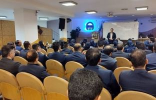 ایجاد درآمدی پایدار در دوران بازنشستگی با بیمه مستمری مادالعمر رایان