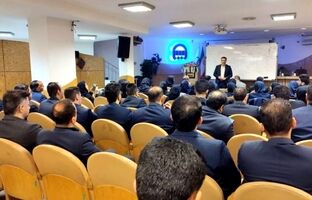 ایجاد درآمدی پایدار در دوران بازنشستگی با بیمه مستمری مادالعمر رایان