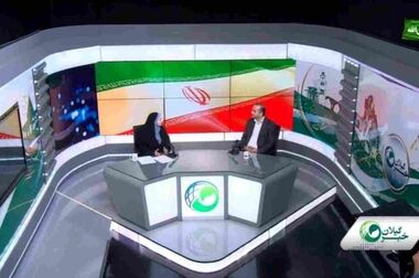 کارگروه پیشگیری از جرایم گمرکی و تجاری در منطقه آزاد انزلی برگزار شد