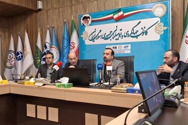 سفری از بزرگ‌ترین سازه خشتی جهان تا بزرگ‌ترین خانه خشتی جهان