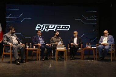 ازگره‌گشایی تا اوقات فراغت: سه دیدگاه برای احیای کارکردهای اجتماعی مساجد/نقش بنیاد برکت و بنیاد هدایت در توانمندسازی «امام محله» برای حرکت اجتماعی