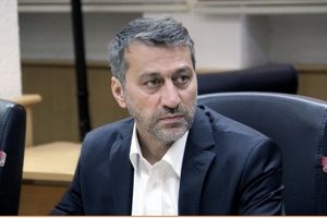 تقدیر مدیرعامل هلدینگ شوینده از تلاش بی‌وقفه کارکنان پاکسان در حفظ تولید در روزهای سخت