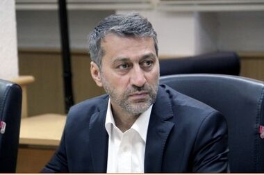 رونمایی از «صابون روزانه سیو» با فرمولاسیون جدید در شرکت پاکسان 