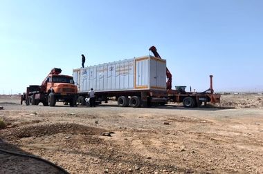 اطلاعیه مهم به هموطنان و زائران عزیز اربعین حسینی در خصوص استفاده از کارت سوخت شخصی و رعایت نکات ضروری در سفر