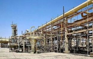 آغار و دالان زمستان امسال را گرم نگه می‌دارند