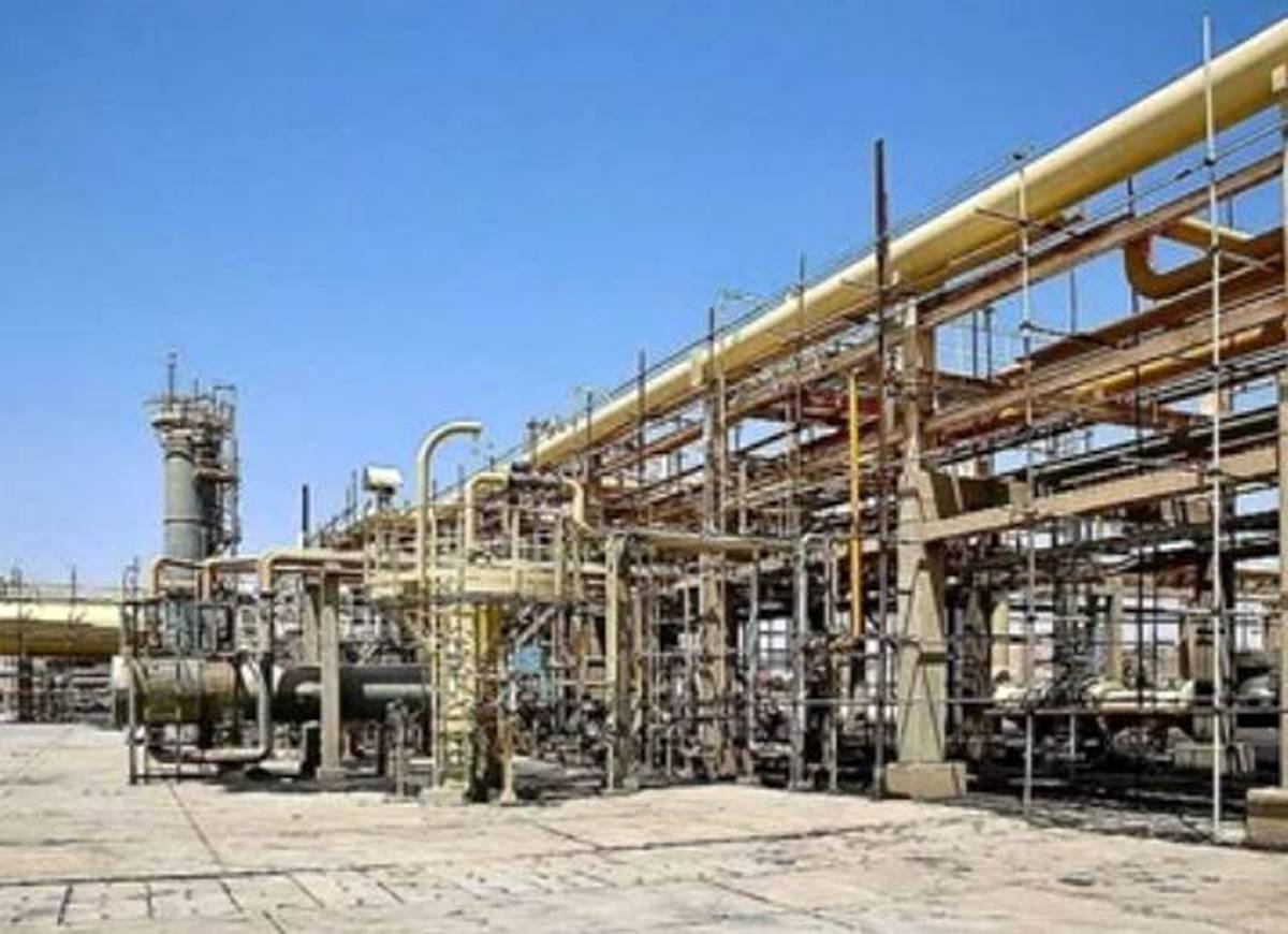 آغار و دالان زمستان امسال را گرم نگه می‌دارند