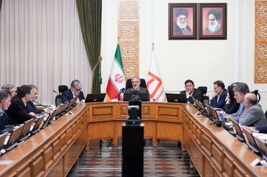 قرارداد تسهیلات ساخت ۳۸۳ هزار واحد نهضت ملی مسکن منعقد شد/ پرداخت ۳۶ هزار میلیارد تومان تسهیلات ساخت در یک سال دولت چهاردهم