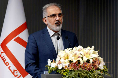 تامین مالی احداث ۲۷۶ کیلومتر از جاده‌های کشور توسط بانک مسکن