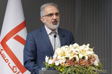  سقف تسهیلات خرید، جعاله و ودیعه مسکن از محل اوراق گواهی حق‌تقدم افزایش یافت / حذف شرط قدمت بنا برای دریافت تسهیلات خرید