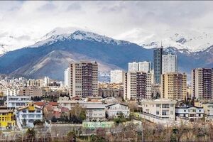 بازار راکد معاملات مسکن از ابتدای فروردین / اولویت بازسازی واحدهای آسیب دیده از جنگ تحمیلی