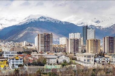 رشد منابع در بانک مسکن ۳.۵ برابر شد/ تحقق ۱۳۱ درصدی اهداف سال ۱۴۰۴