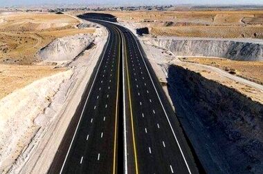 وام مسکن روستایی ۵۰۰ میلیون تومان می‌شود