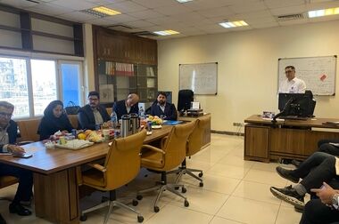 پتروشیمی جم؛ از تولید الفین تا تضمین ثبات صنایع پایین‌دستی