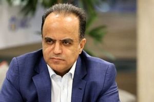 قیمت‌های جدید سکه و طلا اعلام شد