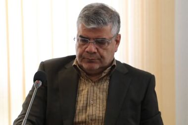  علل بروز آسیب اعتیاد باید احصاء و موانع آن برطرف شود/ ارائه گزارش از روند مبارزه با مواد مخدر توسط نماینده رئیس‌جمهور و دبیرکل ستاد مبارزه با موادمخدر