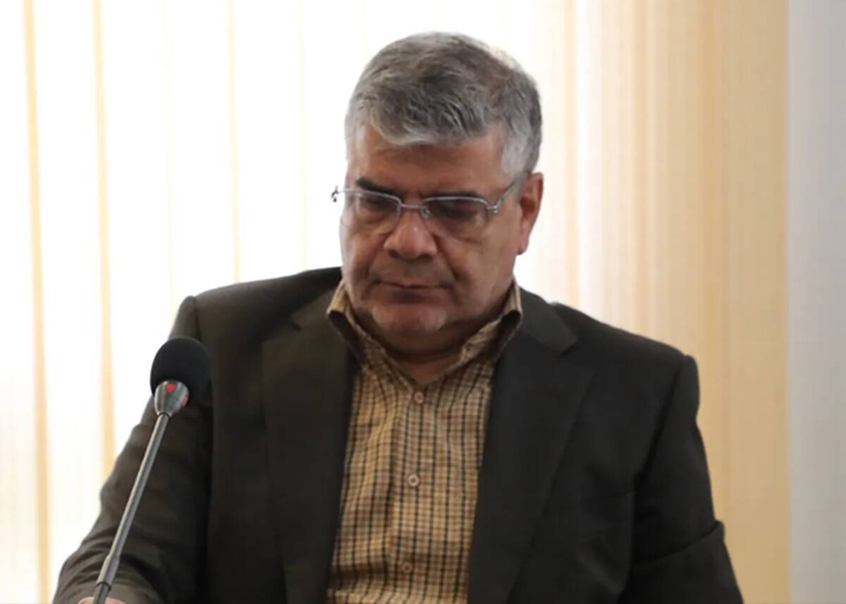 وقتی شبکه نمایش خانگی مرزها را می‌شکند/ هشدار مدیر گروه اعتیاد دانشگاه علوم پزشکی ایران درباره ترویج مصرف موادمخدر در سینمای خانگی