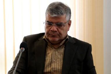 ممنوعیت کشت خشخاش پابرجاست/  طرح «شهرهای امید و زندگی » برای بازتوانی معتادان کلید خورد