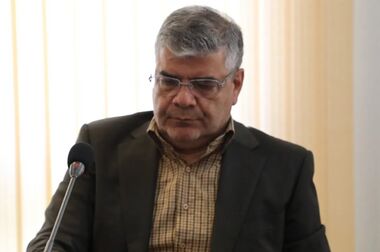 بازار جهانی مواد مخدر در حال تغییر است/ تولید و مصرف کوکائین در جهان روندی افزایشی دارد