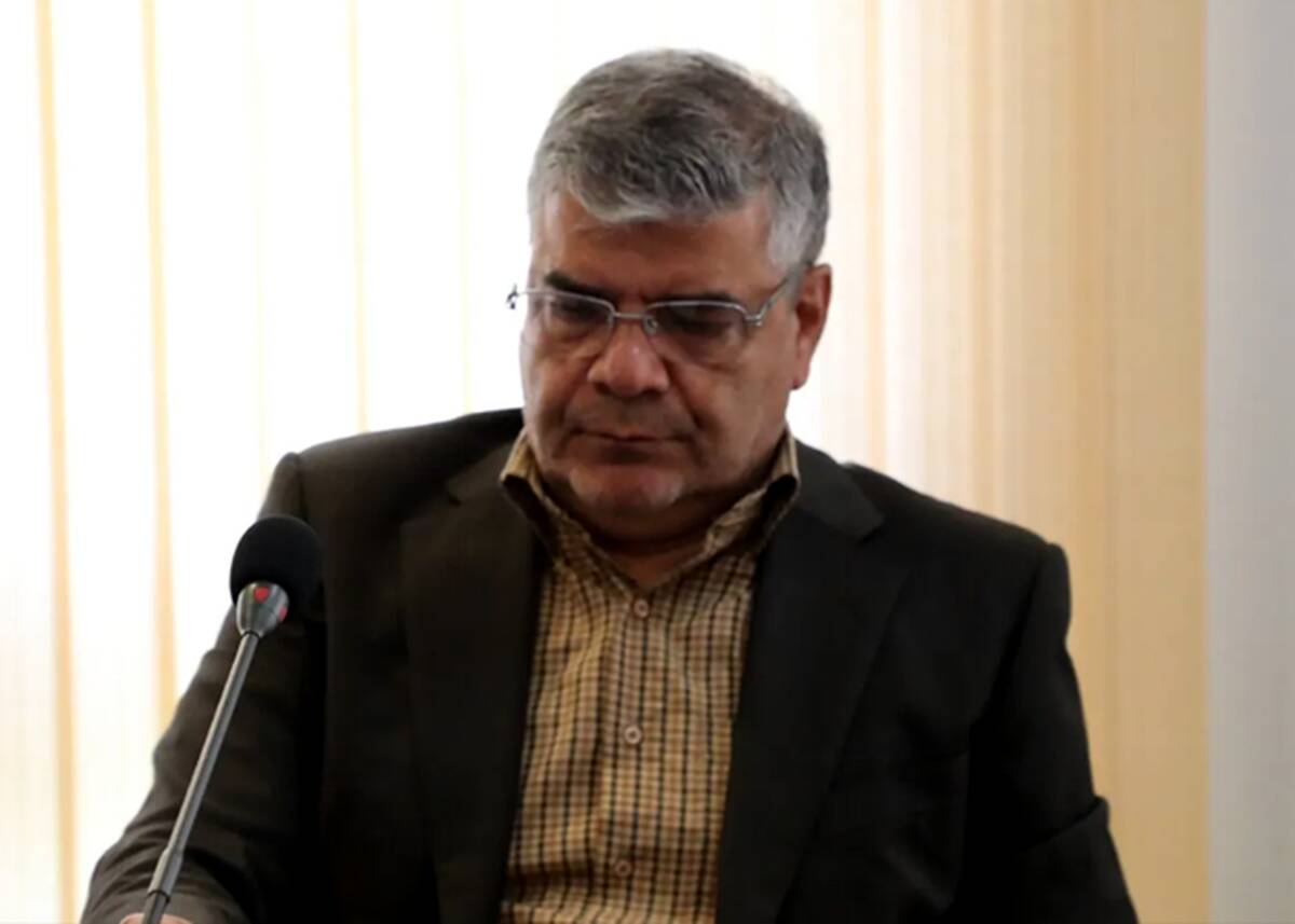 وقتی شبکه نمایش خانگی مرزها را می‌شکند/ هشدار مدیر گروه اعتیاد دانشگاه علوم پزشکی ایران درباره ترویج مصرف موادمخدر در سینمای خانگی