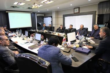 بانک سرمایه در مسیر بهبود؛ موتور درآمد سمایه روشن شد