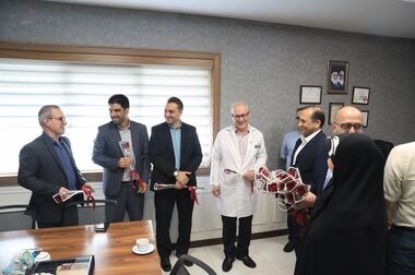 نشست هم اندیشی مدیران برنامه ریزی معاونت امور اجتماعی مناطق ۲۲ گانه در منطقه ۳ برگزار شد 