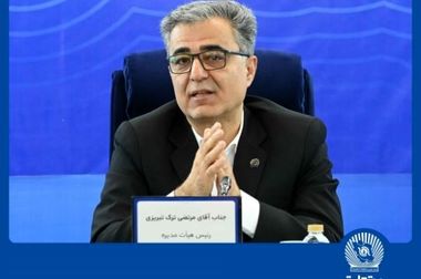 بانک تجارت پیشتاز حمایت از جوانان با اعطای بیش از 17.7 همت تسهیلات ازدواج و فرزندآوری