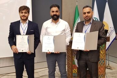 رشد بیش از ۱۴ درصدی تامین بازارهای داخلی توسط فولاد خوزستان در ۷ ماهه نخست ۱۴۰۳
