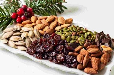 قیمت سبزیجات برگی و غیر برگی اعلام شد