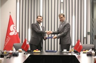 همدلی ۱۰۰ میلیارد تومانی کاربران اپلیکیشن «آپ»