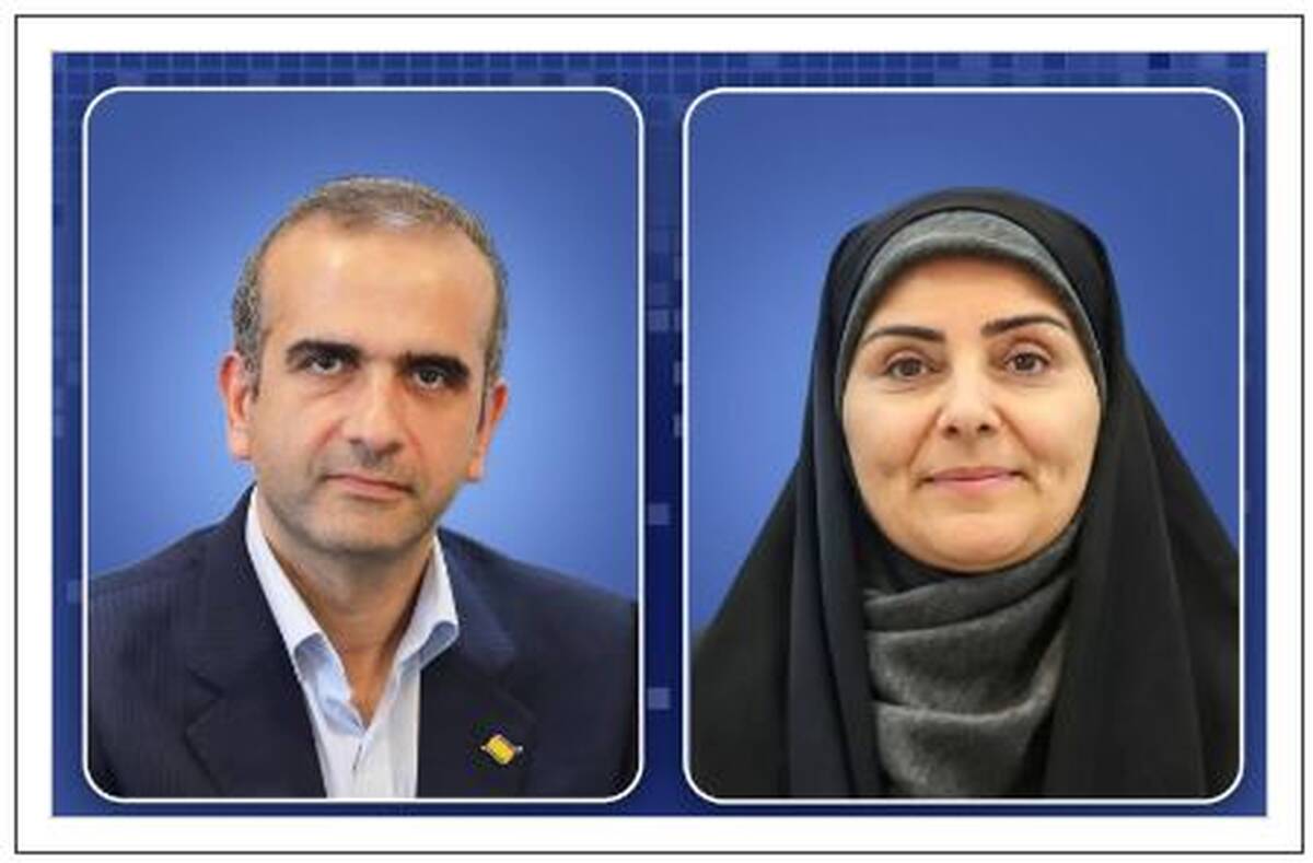 توسعه زیرساخت های فرودگاهی و حمل و نقل ترکیبی منطقه آزاد انزلی