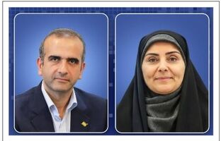 توسعه زیرساخت های فرودگاهی و حمل و نقل ترکیبی منطقه آزاد انزلی