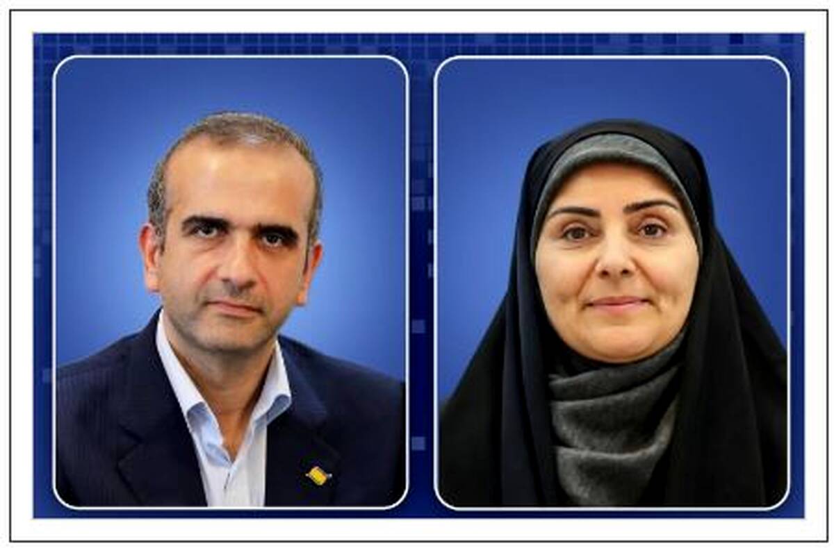 توسعه زیرساخت های فرودگاهی و حمل و نقل ترکیبی منطقه آزاد انزلی