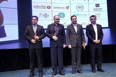 اجرای طرح‌های بزرگ صنعت پتروشیمی، مستلزم ایجاد کنسرسیوم بانکی است