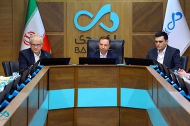 پویایی، خلاقیت و همدلی؛ سه رکن حرکت به‌سوی بانکداری نوین