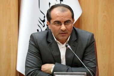  جزئیات افزایش حقوق کارمندان دولت در ۱۴۰۴ / سقف حقوق: ۹۱ میلیون تومان