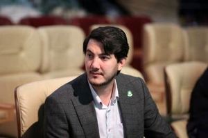 ضرورت ساماندهی قنوات تهران برای تامین منابع آب پایدار