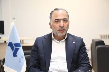 توسعه زیرساخت‌ها و ظرفیت‌های آزمایشگاهی انرژی‌های تجدیدپذیر ضروری است
