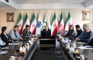 صادرات شرکت‌های تابعه صدرتامین (تاصیکو) با کمک شستا افزایش می‌یابد