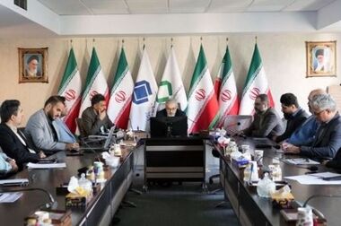 تمرکز پتروشیمی فن‌آوران بر ایفای مسئولیت اجتماعی در حوزه آموزش و توسعه پایدار