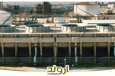 معافیت‌های مالیاتی ابزار تشویقی مهم برای سرمایه‌گذاری شرکت‌های پتروشیمی در حوزه پژوهش و فناوری