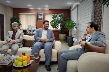  فعالیت15 مرکز  عرضه دام بهداشتی در روزهای عرفه و عید قربان