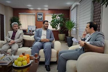از ارتباط با جامعه تا مدیریت بحران؛ مهمترین وظایف روابط‌عمومی در سازمان مدیریت میادین است