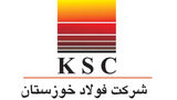 محدودیت های انرژی مانع بازسازی فولاد خوزستان/ نقش وزارت نیرو در حمایت از بازیگر کلیدی صنعت فولاد کشور چیست؟!