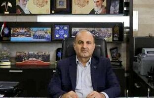 بانک مسکن  ۳۱۰۰۰ فقره تسهیلات بانکی به هموطنان اصفهانی پرداخت کرد