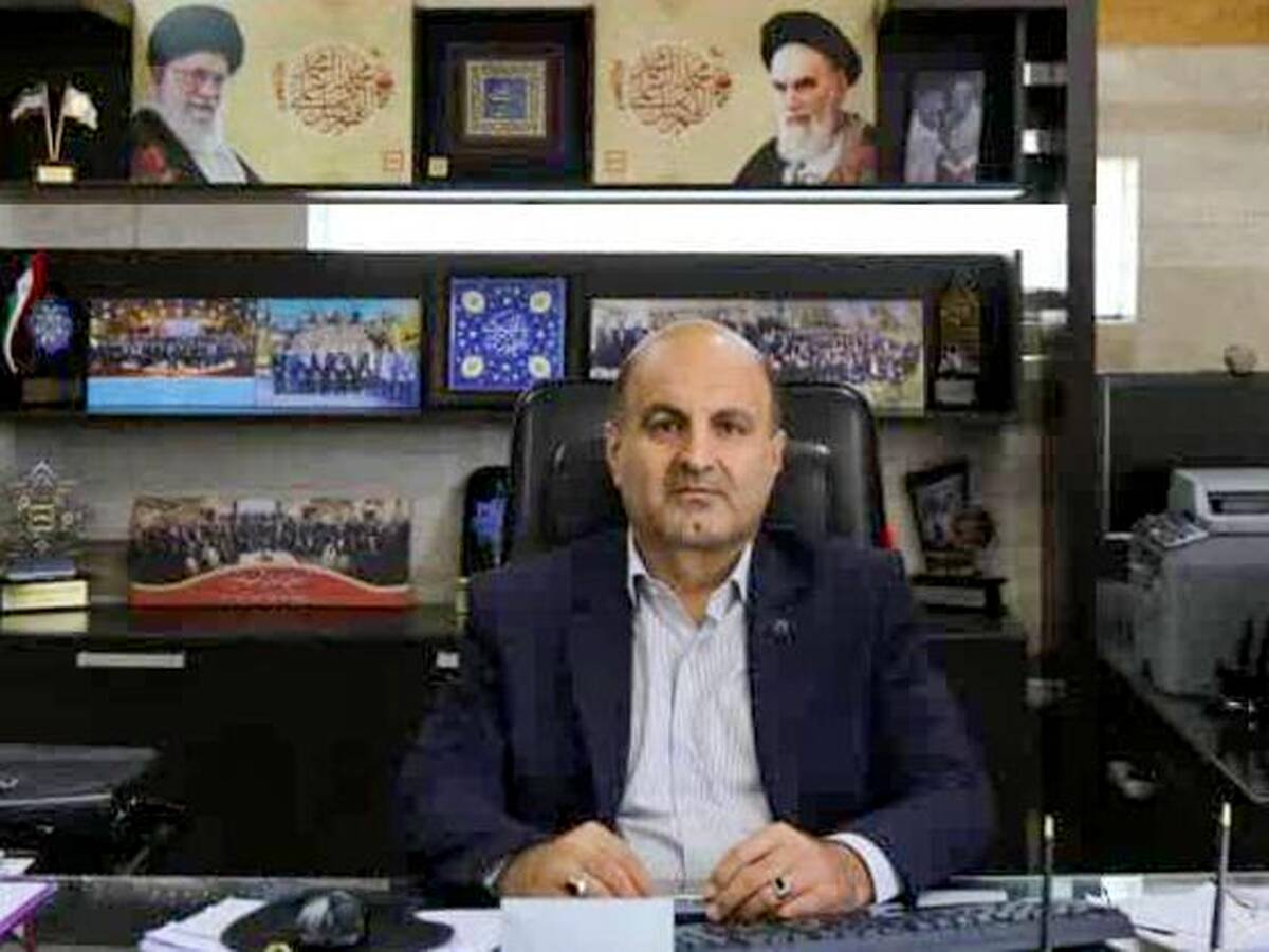 بانک مسکن  ۳۱۰۰۰ فقره تسهیلات بانکی به هموطنان اصفهانی پرداخت کرد