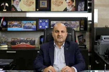 لزوم تمرکز شعب بر جذب منابع خرد، پایدار و کلان