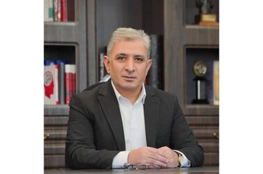 ۶۱۸ همت؛ مانده تسهیلات پرداختی بانک اقتصادنوین به مشتریان