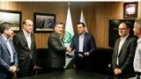 گام راهبردی «فولاژ» برای تأمین برق پایدار؛ تملک ظرفیت نیروگاهی در مسیر افق ۱۴۱۰