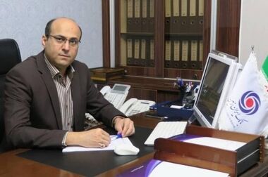 رشد چشمگیر کانال‌های بانکداری مدرن بانک ایران زمین در نیمه نخست ۱۴۰۴