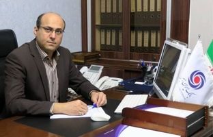 مرکز آموزش‌های راهبردی بانک ایران زمین راه اندازی شد